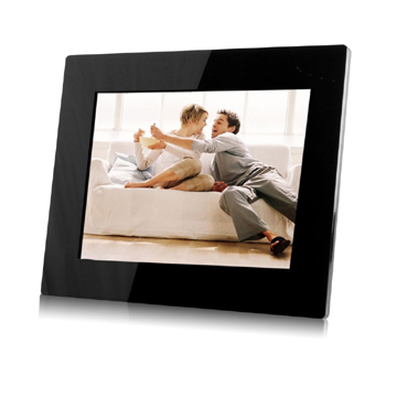 Digital Photo Frame - Manufacturer Chinafactory.com