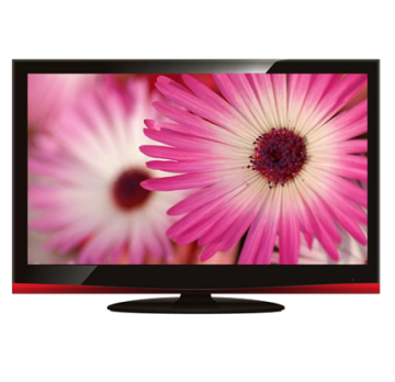 Dimension:580x245x470 LCD TV - Chinafactory.com