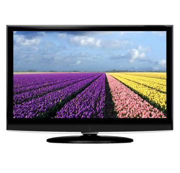Dimension:630x250x540 LCD TV - Chinafactory.com