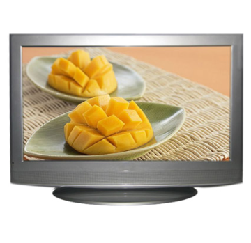 Dimension:745x220x605 LCD TV - Chinafactor.com