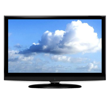 Dimension:860x305x665 LCD TV - Chinafactory.com