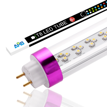 Dimmable 120cm 22w T8 1200mm LED Tube light