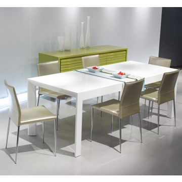 Dinging Set - Manufacturer Supplier Chinafactory.com