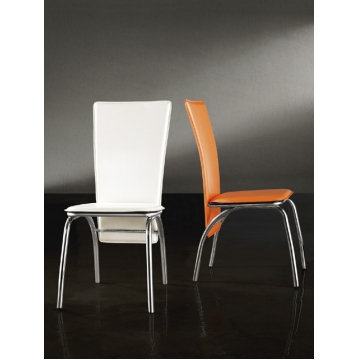 Dining Chair, Modern Dining Chair - Chinafactory.com