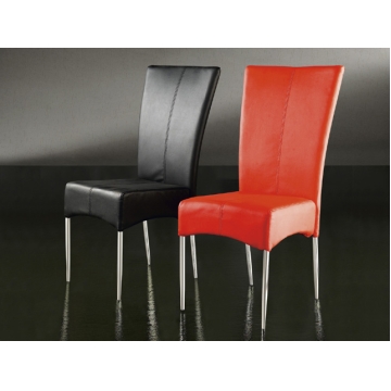 Dining Chair, Side Chair, Banquet Chair - Chinafactory.com