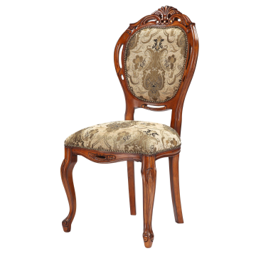 Dining Chair - Manufacturer Supplier Chinafactory.com