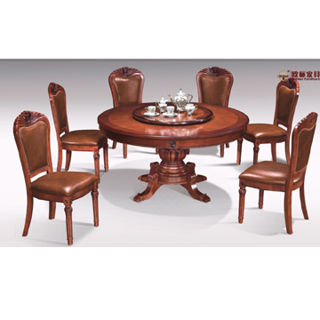 Dining Room Furniture - Manufacturer Chinafactory.com