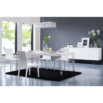Dining Table Unit - Manufacturer Supplier Chinafactory.com