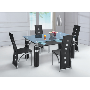 Dining Table and Chair - Manufacturer Chinafactory.com