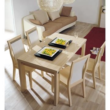 Dinner Table+ Dinner Chair - Manufacturer Chinafactory.com