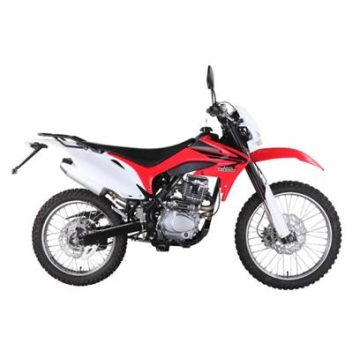 Dirt Bike - 250CC - Manufacturer Supplier Chinafactory.com