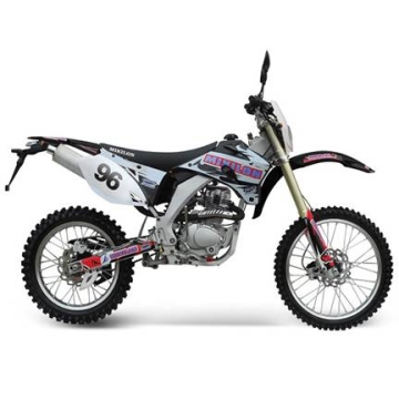 Dirt Bike;250cc - Manufacturer Supplier Chinafactory.com Dirt Bike;250cc - Manufacturer Supplier Chinafactory.com