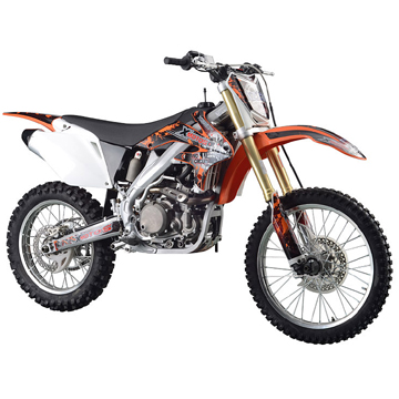 Dirt Bike/Motorcycle - Manufacturer Supplier Chinafactory.com Dirt Bike/Motorcycle - Manufacturer Supplier Chinafactory.com