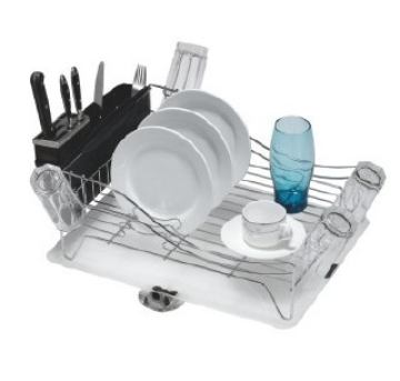 Dish Rack - Manufacturer Supplier Chinafactory.com