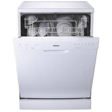 Dish Washer