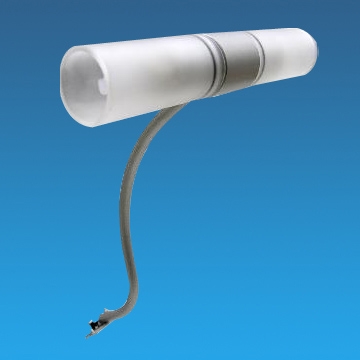 Display Arm Light - Manufacturer Chinafactory.com