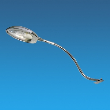 Display Arm Light - Manufacturer Chinafactory.com