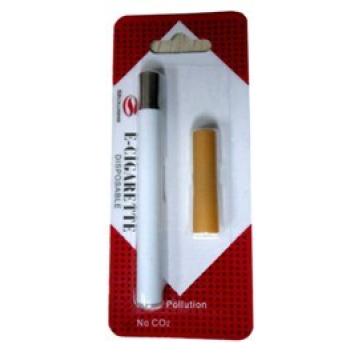 Disposable Electronic Cigarette - China Factory Manufacture Disposable Electronic Cigarette - China Factory Manufacture