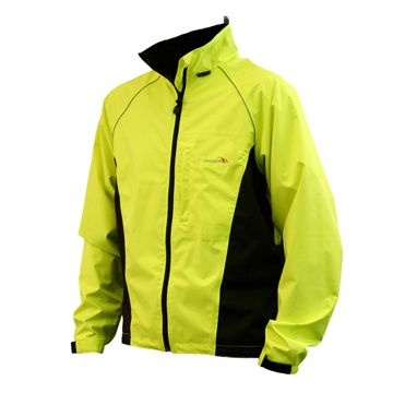 Disposable Work Wear, Made of Spandex/Polyester Material