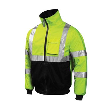 Disposable Work Wear, Made of Spandex/Polyester