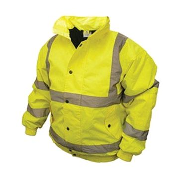 Disposable Work Wear, Made of Spandex/Polyester Material