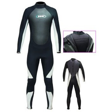 Diving Surfing Suit
