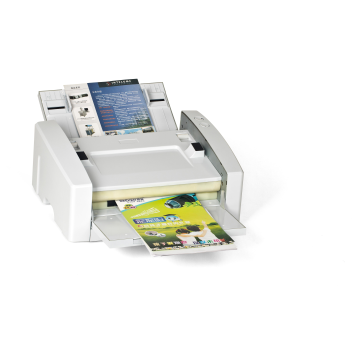 Document Scanner with 50ppm,CIS sensor - Chinafactory.com