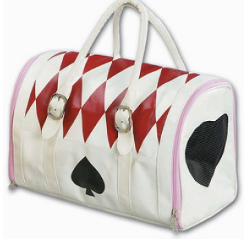 Dog Carrier Bag - Manufacturer Chinafactory.com Dog Carrier Bag - Manufacturer Chinafactory.com