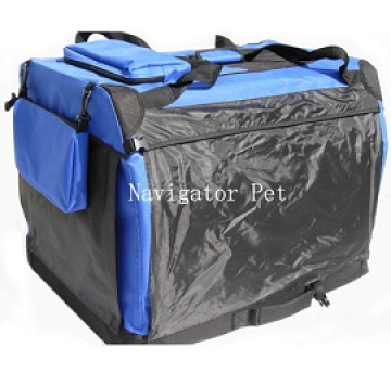 Dog Crate, Pet Crate - Manufacturer Chinafactory.com Dog Crate, Pet Crate - Manufacturer Chinafactory.com
