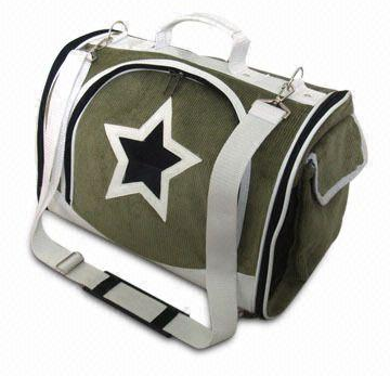 Dog House - Manufacturer Supplier Chinafactory.com