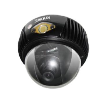 Dome Camera - Manufacturer Supplier Chinafactory.com