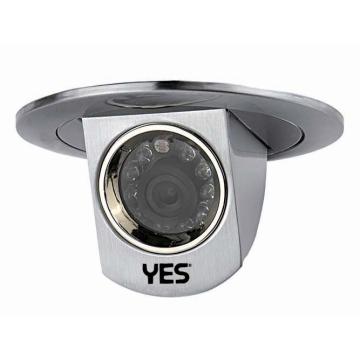 Dome Camera - Manufacturer Supplier Chinafactory.com Dome Camera - Manufacturer Supplier Chinafactory.com
