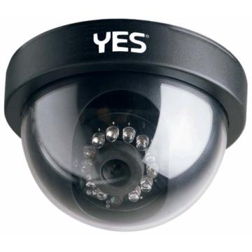Dome Camera - Manufacturer Supplier Chinafactory.com