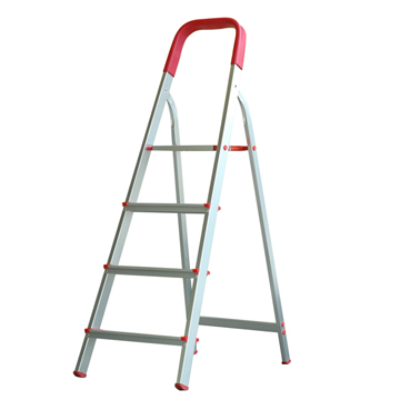 Domestic Step Ladder - Manufacturer Supplier Chinafactory.com Domestic Step Ladder - Manufacturer Supplier Chinafactory.com