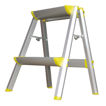 Domestic Step Ladder - Manufacturer Supplier Chinafactory.com