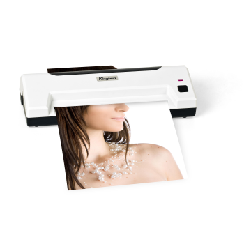 Double-Sided Scanner ,300DPI resolution - Chinafactory.com