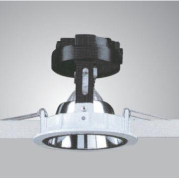 Down Light-Hotely 110 - Manufacturer Chinafactory.com