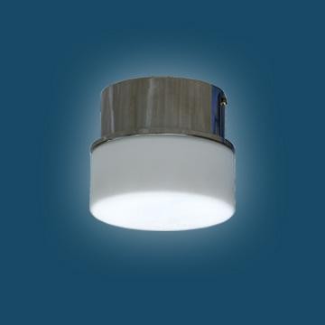 Down Light, Outdoor Recessed Lighting - Chinafactory.com
