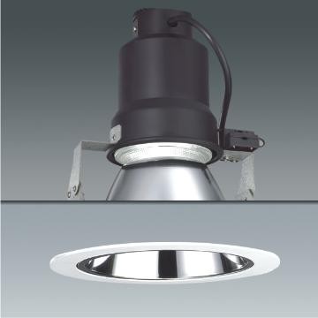 Down Light - Manufacturer Supplier Chinafactory.com
