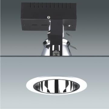 Down Light - Manufacturer Supplier Chinafactory.com