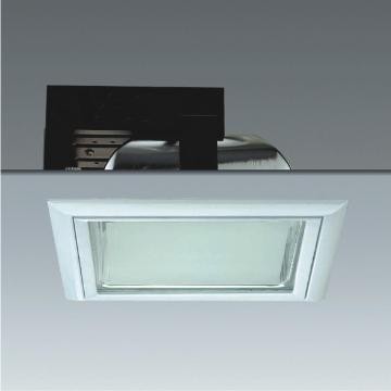 Down Light - Manufacturer Supplier Chinafactory.com