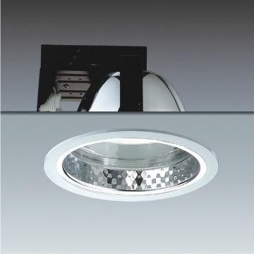Down Light - Manufacturer Supplier Chinafactory.com Down Light - Manufacturer Supplier Chinafactory.com