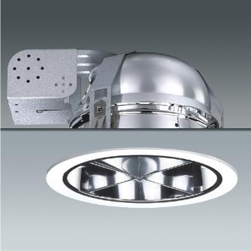Down Light - Manufacturer Supplier Chinafactory.com