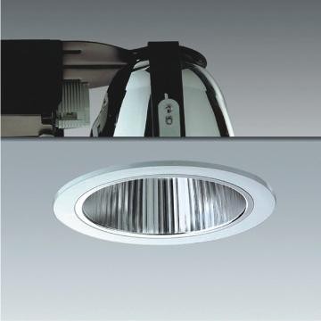 Down Light - Manufacturer Supplier Chinafactory.com