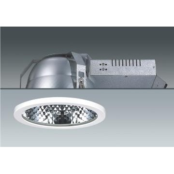 Down Light - Manufacturer Supplier Chinafactory.com