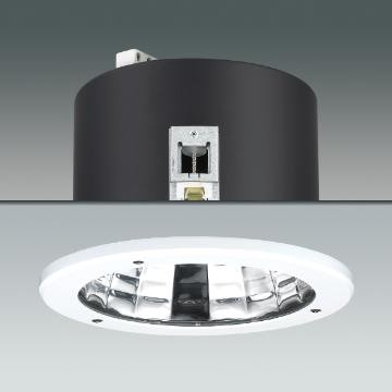 Down Light - Manufacturer Supplier Chinafactory.com