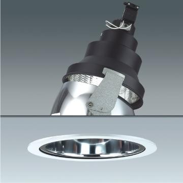 Down Light - Manufacturer Supplier Chinafactory.com