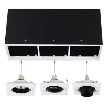 Down Light - Manufacturer Supplier Chinafactory.com Down Light - Manufacturer Supplier Chinafactory.com