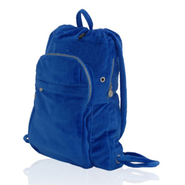 Drawstring Backpack - Manufacturer Chinafactory.com