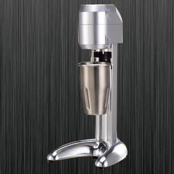 Drink Mixer Commercial Motor - Manufacturer Chinafactory.com